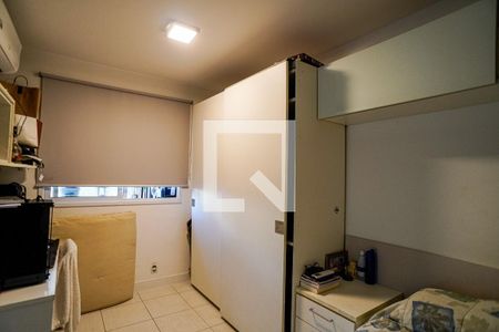 Apartamento à venda com 160m², 3 quartos e 2 vagasSuite 2