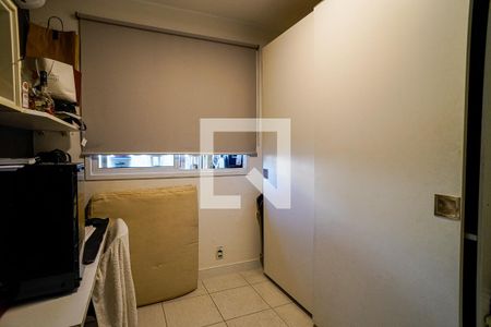 Apartamento à venda com 160m², 3 quartos e 2 vagasSuite 2