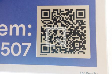 Apartamento para alugar com 35m², 2 quartos e sem vaga1ARJ500-336