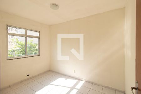 Apartamento para alugar com 35m², 2 quartos e sem vagaQuarto 2