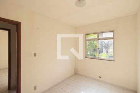 Apartamento para alugar com 35m², 2 quartos e sem vagaQuarto 2