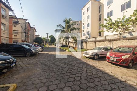 Apartamento para alugar com 35m², 2 quartos e sem vagaÁrea comum