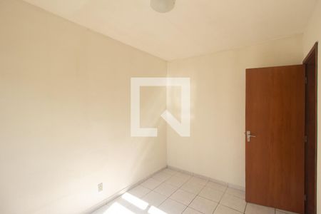 Apartamento para alugar com 35m², 2 quartos e sem vagaQuarto 2