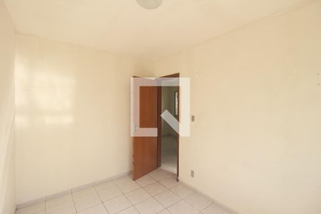 Apartamento para alugar com 35m², 2 quartos e sem vagaQuarto 2