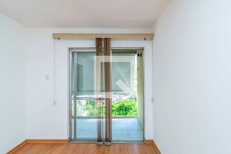 Sala de apartamento à venda com 2 quartos, 76m² em Vila Kosmos, Rio de Janeiro