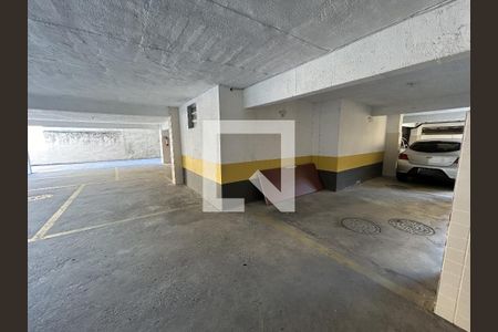 Apartamento à venda com 76m², 2 quartos e 1 vagaGaragem