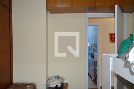 Apartamento para alugar com 78m², 2 quartos e sem vagaQuarto 2