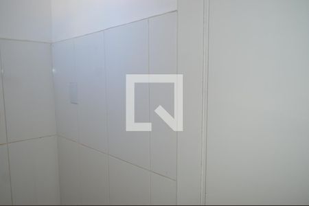 Apartamento para alugar com 78m², 2 quartos e sem vagaBanheiro de serviço