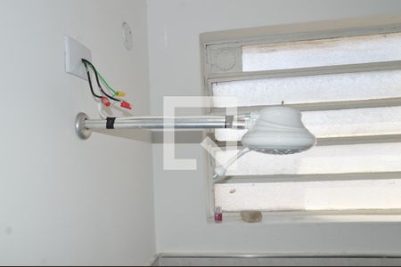 Apartamento para alugar com 78m², 2 quartos e sem vagaBanheiro