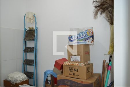 Apartamento para alugar com 78m², 2 quartos e sem vagaÁrea de Serviço