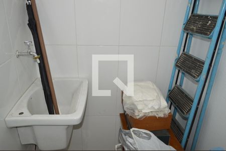 Apartamento para alugar com 78m², 2 quartos e sem vagaÁrea de Serviço