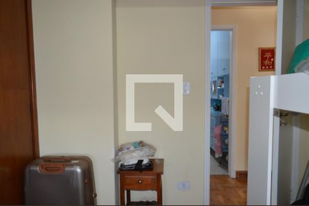 Apartamento para alugar com 78m², 2 quartos e sem vagaQuarto 2