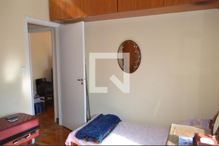 Apartamento para alugar com 78m², 2 quartos e sem vagaQuarto 1