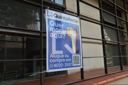 Apartamento para alugar com 78m², 2 quartos e sem vagaPlaquinha