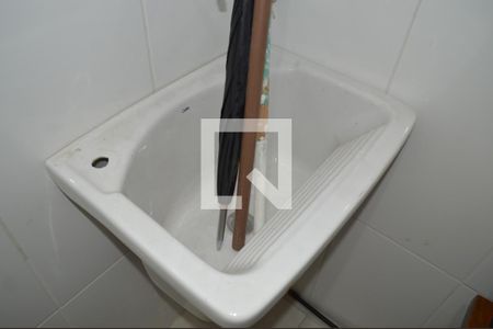 Apartamento para alugar com 78m², 2 quartos e sem vagaÁrea de Serviço