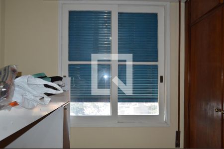 Apartamento para alugar com 78m², 2 quartos e sem vagaQuarto 2