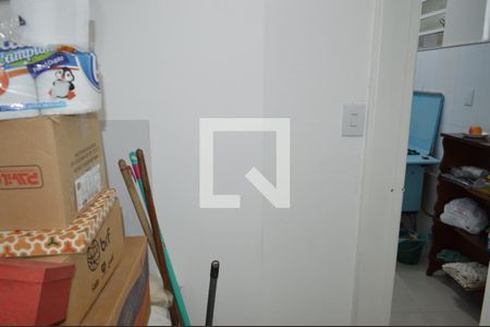 Apartamento para alugar com 78m², 2 quartos e sem vagaÁrea de Serviço