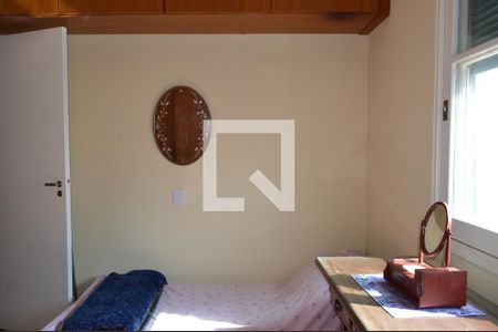 Apartamento para alugar com 78m², 2 quartos e sem vagaQuarto 1