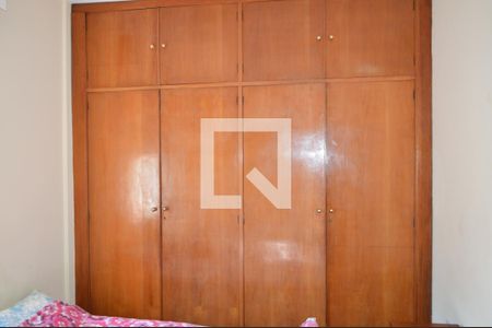 Apartamento para alugar com 78m², 2 quartos e sem vagaQuarto 1