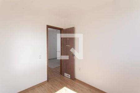 Apartamento para alugar com 44m², 2 quartos e 1 vagaQuarto 2