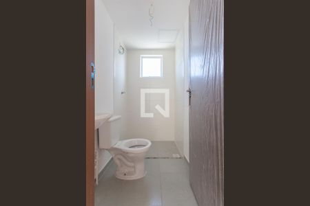 Apartamento para alugar com 44m², 2 quartos e 1 vagaBanheiro