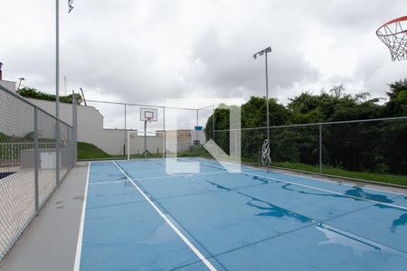 Apartamento para alugar com 44m², 2 quartos e 1 vagaÁrea comum