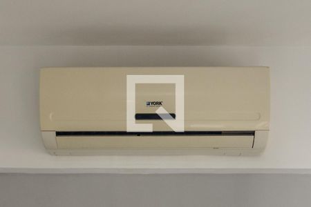 Studio de kitnet/studio para alugar com 1 quarto, 27m² em Santa Ifigênia, São Paulo