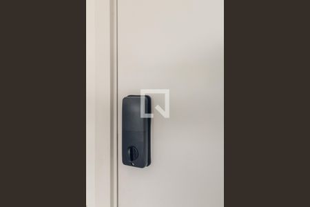 Studio para alugar com 27m², 1 quarto e sem vaga Studio para alugar com 27m², 1 quarto e sem vagaStudio