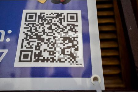 Casa à venda com 250m², 4 quartos e 1 vagaFachada