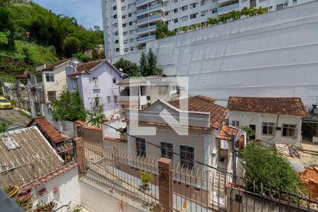 Casa à venda com 250m², 4 quartos e 1 vagaVista do Terraço