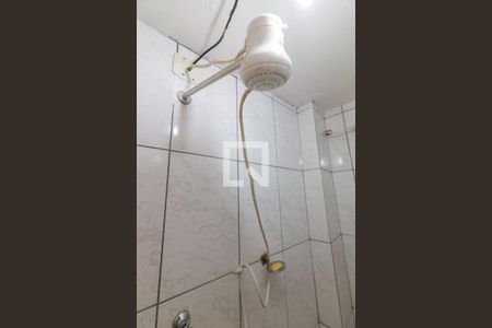 Casa à venda com 250m², 4 quartos e 1 vagaBanheiro de Serviço