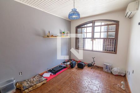 Quarto de casa à venda com 4 quartos, 250m² em Tijuca, Rio de Janeiro