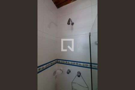 Casa à venda com 250m², 4 quartos e 1 vagaBanheiro Social