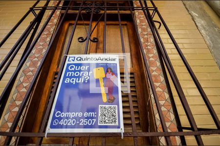 Casa à venda com 250m², 4 quartos e 1 vagaFachada