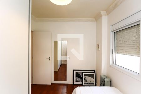 Apartamento à venda com 167m², 2 quartos e 3 vagasquarto 1