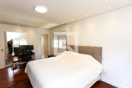 Apartamento à venda com 167m², 2 quartos e 3 vagassuíte