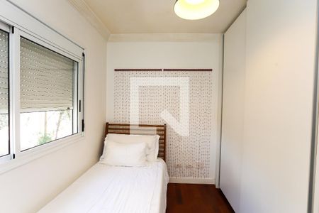 Apartamento à venda com 167m², 2 quartos e 3 vagasquarto 1