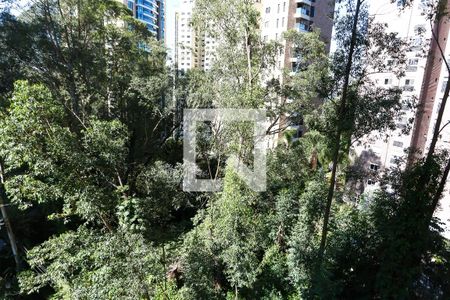 Apartamento à venda com 167m², 2 quartos e 3 vagasquarto 1 vista