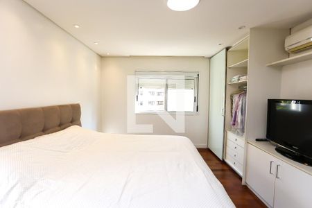 Apartamento à venda com 167m², 2 quartos e 3 vagassuíte
