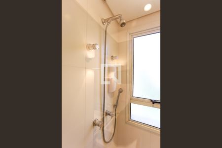 Apartamento à venda com 167m², 2 quartos e 3 vagasBanheiro