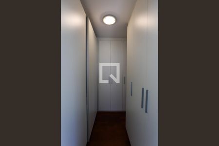 Apartamento à venda com 167m², 2 quartos e 3 vagasBanheiro da Suíte 2