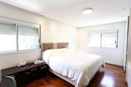 Apartamento à venda com 167m², 2 quartos e 3 vagassuíte