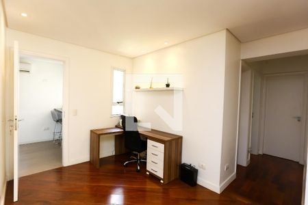 Apartamento à venda com 167m², 2 quartos e 3 vagassala de TV