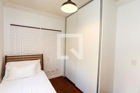 Apartamento à venda com 167m², 2 quartos e 3 vagasquarto 1