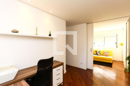 Apartamento à venda com 167m², 2 quartos e 3 vagassala de TV