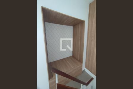 Apartamento à venda com 103m², 3 quartos e 1 vaga2º andar