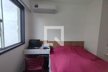 Quarto 2 de apartamento à venda com 3 quartos, 103m² em Freguesia (jacarepaguá), Rio de Janeiro