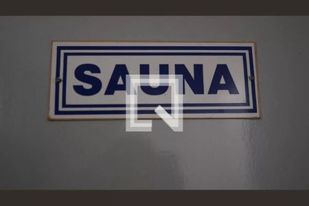 Apartamento à venda com 103m², 3 quartos e 1 vagaÁrea comum