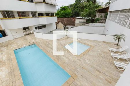 Apartamento à venda com 103m², 3 quartos e 1 vagaÁrea comum