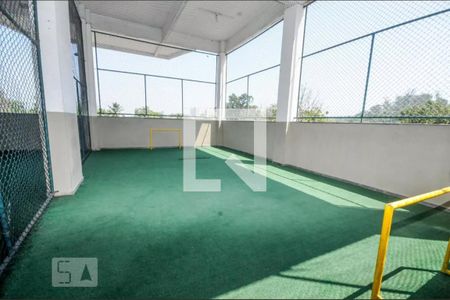 Apartamento à venda com 103m², 3 quartos e 1 vagaÁrea comum